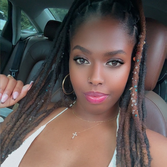 robinsonjaydah